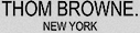 Thom Brown