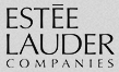 Eusteed Lauder