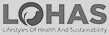 Lohas - Lifestyles of Health and Sustainability