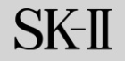 SK-II