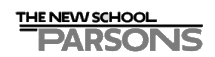 The New School | Parsons