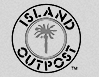 Island Outpost