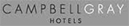 Campbell Gray Hotels