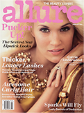 Allure