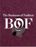 The Business of Fashion
