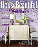 House Beautiful