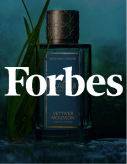 Forbes