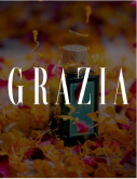Grazia