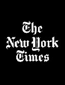 NYTimes