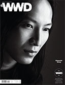 WWD - April 2015