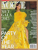 Vogue Met