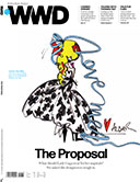 WWD - Smell Test