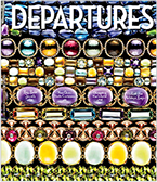 Departures