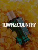 Town & Country