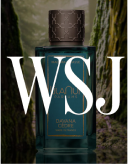 WSJ