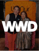 WWD