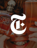 New York Times