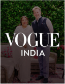Vogue India