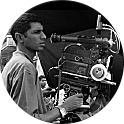Mrinal Desai